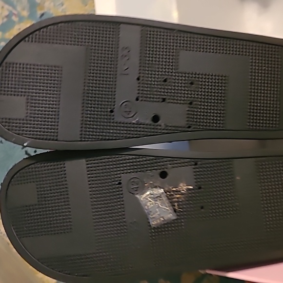 Slides - Picture 3 of 3